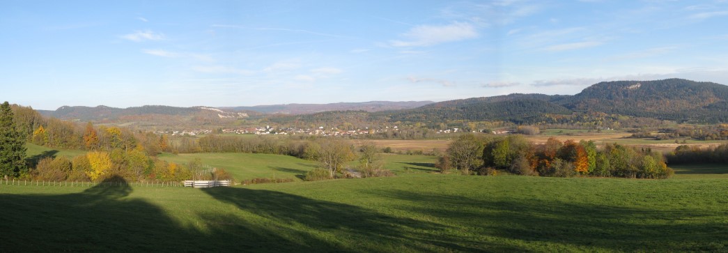 Une tradition forestière ancestrale