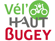 Service de location de vélos électriques : Vél'Haut-Bugey ! | Village de Brénod