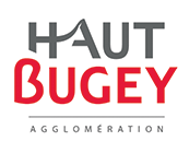 Communauté de communes du Haut-Bugey